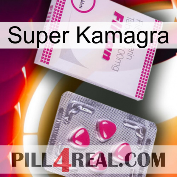 Super Kamagra 32.jpg